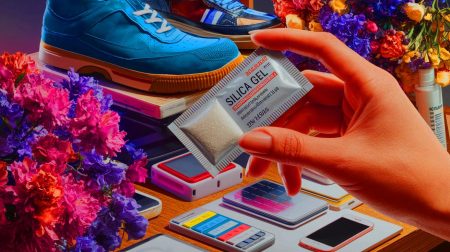 Ces petits sachets que vous jetez pourraient révolutionner votre quotidien : découvrez comment ils peuvent resservir de manière incroyable et inattendue