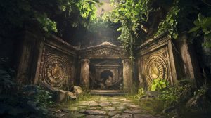 Cette découverte renversante : un tombeau vieux de 2 000 ans bouleverse notre compréhension fascinante de l'histoire romaine et ses secrets