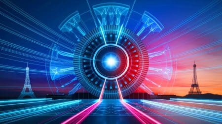« Dix ans d'avance sur l'Occident » : ce réacteur hybride chinois fusion-fission, prévu dès 2030, redéfinit la course mondiale à l'énergie nucléaire