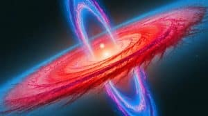 Inkathazo dévoile ses mystères : cette radiogalaxie colossale bouleverse nos certitudes scientifiques sur l'Univers et fascine les experts du cosmos