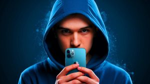 « Je l'ai fait » : un prodige de 19 ans pirate un iPhone, recruté par Apple, mais perd tout pour un simple e-mail ignoré