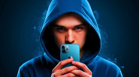 « Je l'ai fait » : un prodige de 19 ans pirate un iPhone, recruté par Apple, mais perd tout pour un simple e-mail ignoré