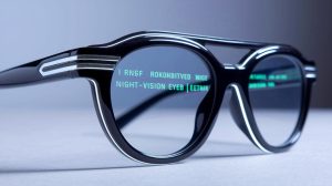 « Je n’en crois pas mes yeux » : cette peau nano du MIT promet de miniaturiser la vision nocturne pour tous