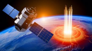 La Chine s'empare du futur : le plus grand laser à fusion nucléaire jamais construit menace l'équilibre mondial
