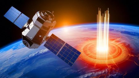 La Chine s'empare du futur : le plus grand laser à fusion nucléaire jamais construit menace l'équilibre mondial