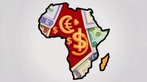 « Le Maghreb en détresse absolue » : l'Afrique en plein chaos financier face à une dette extérieure colossale qui explose toutes les prévisions