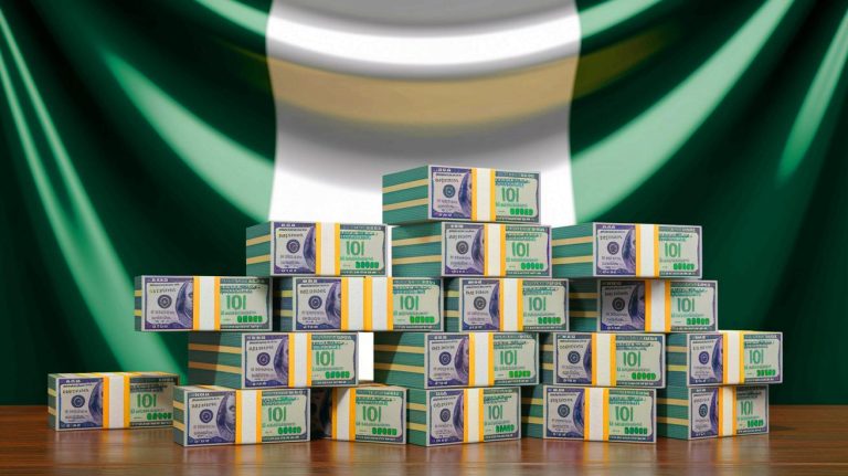 Le Nigeria récupère 500 millions d’euros volés : un coup de filet historique contre la corruption qui secoue tout le continent africain
