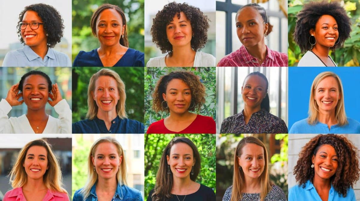 Les femmes surpassent les hommes : une étude révèle une supériorité auditive féminine mondiale qui bouleverse toutes les attentes scientifiques