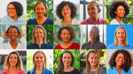 Les femmes surpassent les hommes : une étude révèle une supériorité auditive féminine mondiale qui bouleverse toutes les attentes scientifiques