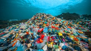 « Nous assumons notre part de responsabilité » : 91 % des plastiques échappent au recyclage, planète en péril face à une catastrophe mondiale