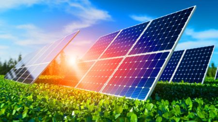 « Nous révolutionnons l'énergie solaire » : une nouvelle cellule solaire survit 10 fois plus longtemps, un tremblement dans le monde de l'énergie renouvelable