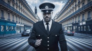« Paris en plein séisme fiscal » : le fisc marocain traque impitoyablement les milliardaires français, le scandale de l'année éclate enfin