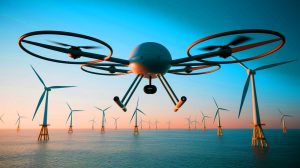 « Un géant des airs aux proportions inimaginables » : ce drone cargo colossal, testé en mer du Nord, bouleverse l’avenir de l’énergie éolienne européenne