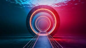 « Un projet pharaonique sans précédent » : ce tunnel sous-marin de 1 000 milliards de dirhams unit l’Europe et l’Afrique pour des générations