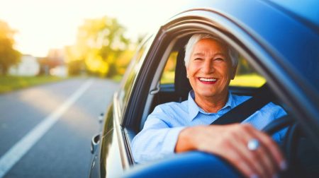 Permis senior 2025 : de nouvelles règles strictes imposent des contrôles renforcés et un renouvellement obligatoire pour des milliers de conducteurs âgés « Un tsunami réglementaire » : le permis senior 2025 bouleverse la vie des conducteurs âgés avec des règles de contrôle impitoyables