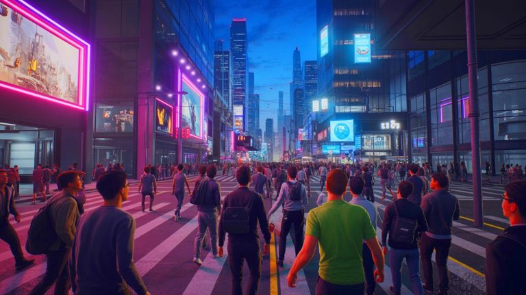 « Catastrophe pour les fans » : GTA 6 repoussé, découvrez sans attendre cette nouvelle date de sortie qui va bouleverser tous les joueurs du monde entier