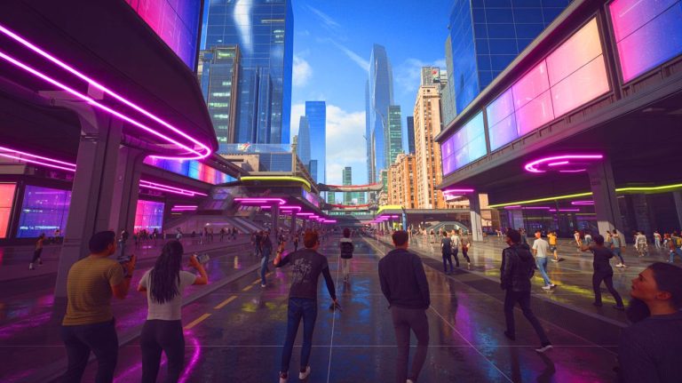 « Catastrophe pour les gamers » : ce report inattendu de Grand Theft Auto VI à mai 2026 bouleverse l&rsquo;univers des jeux vidéo et crée un choc global