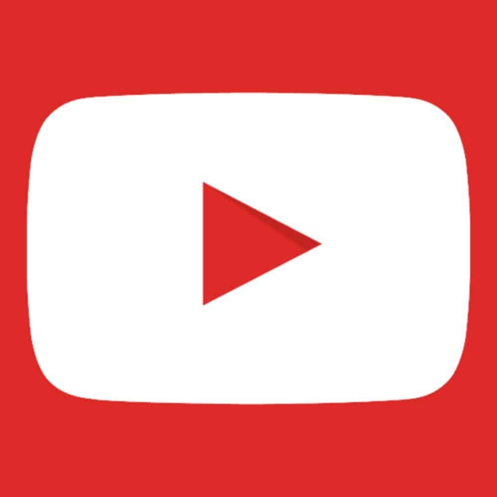 Vidéo en ligne