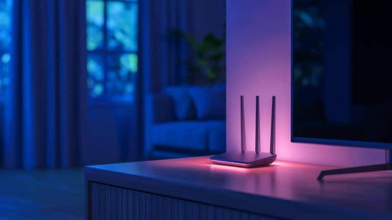 Débrancher sa box : ce geste anodin pourrait-il réellement alléger votre facture d&rsquo;électricité de manière significative chaque mois selon les experts