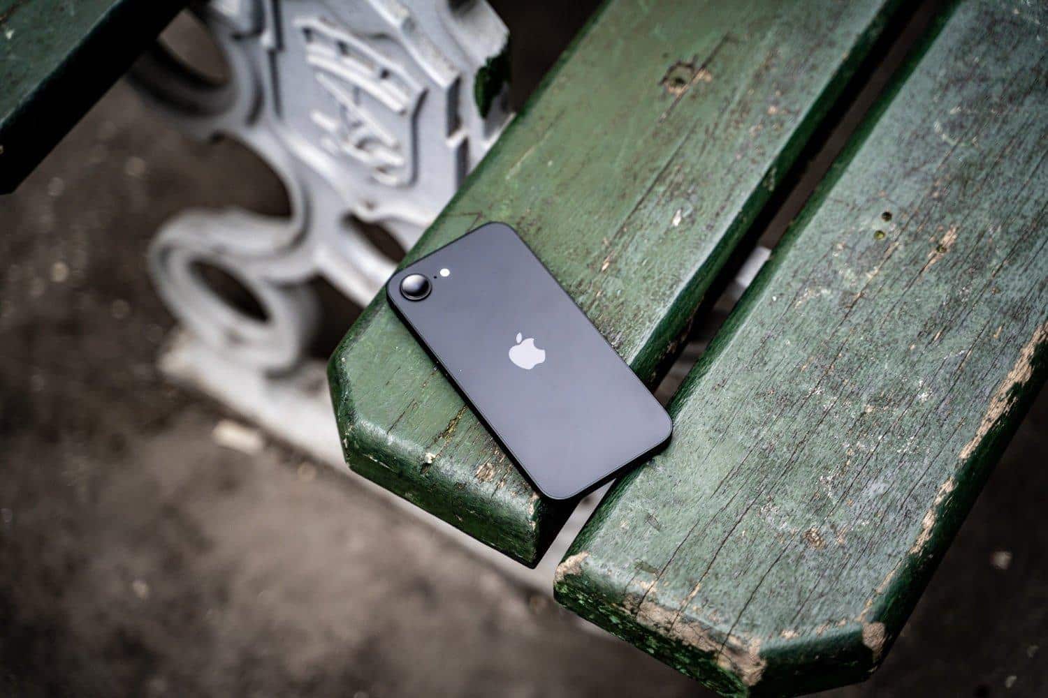 Évaluation du design de l'iPhone 16