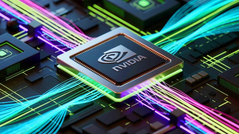 « NVIDIA écrase toute concurrence » : les coulisses secrètes de son ascension irrésistible au trône des puces d’IA qui bouleverse l’industrie mondiale