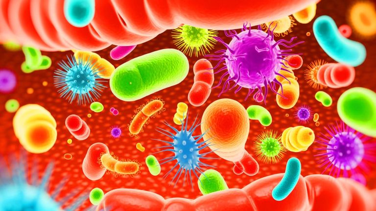 « Un tournant contre le diabète » : des chercheurs identifient une solution naturelle aux effets spectaculaires, sans traitement lourd ni injection
