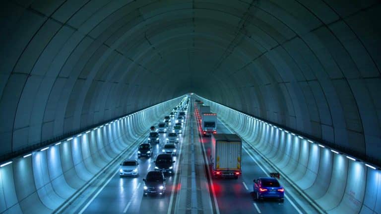 « Le calendrier secret enfin dévoilé » : les plans du tunnel Maroc-Espagne révèlent un projet plus ambitieux que prévu