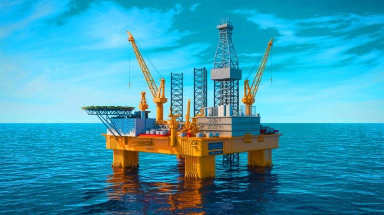 Un géant français du pétrole défie les crises et investit 350 milliards d&rsquo;euros en Afrique : découvrez les enjeux colossaux de cet engagement audacieux