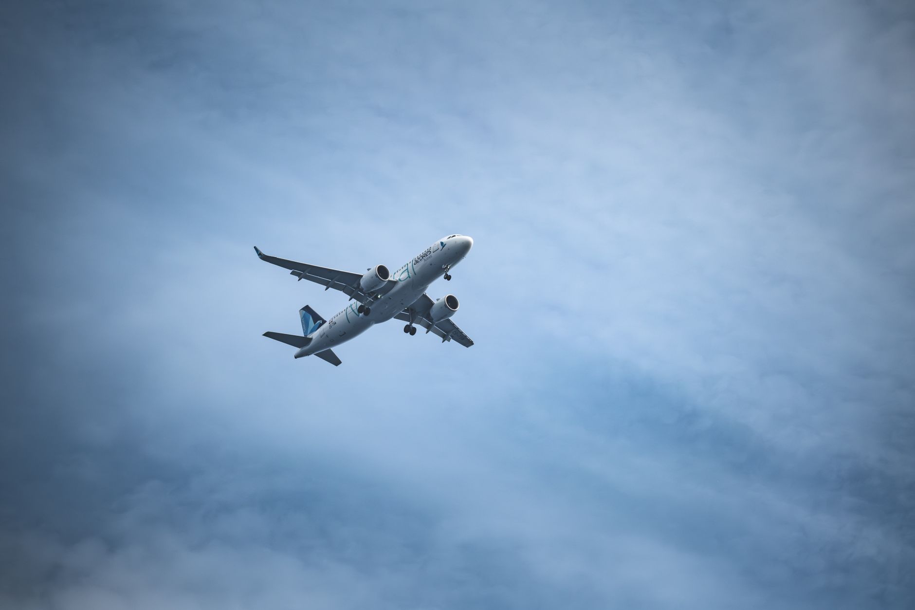 « Ils préparent la guerre » : l’Allemagne commande 20 Eurofighters et bouleverse l’équilibre mondial (et c’est déjà en marche)