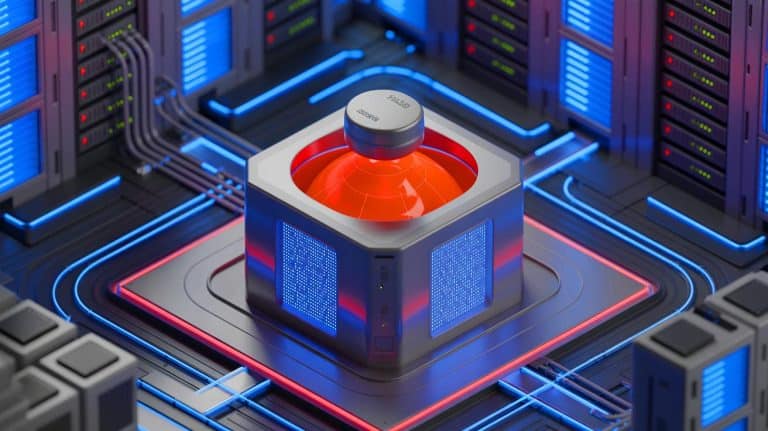 L&rsquo;entreprise française et le géant américain s&rsquo;allient pour révolutionner l&rsquo;énergie avec un réacteur nucléaire inédit