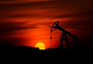 La fin du tout-pétrole et du tout-État : comment le Congo-Brazzaville veut faire de sa jeunesse le moteur d’une révolution agro-industrielle sunset