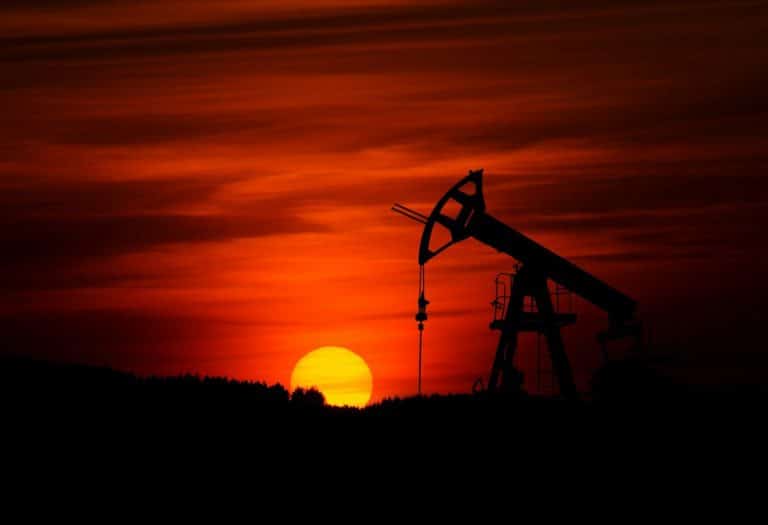 La fin du tout-pétrole et du tout-État : comment le Congo-Brazzaville veut faire de sa jeunesse le moteur d’une révolution agro-industrielle