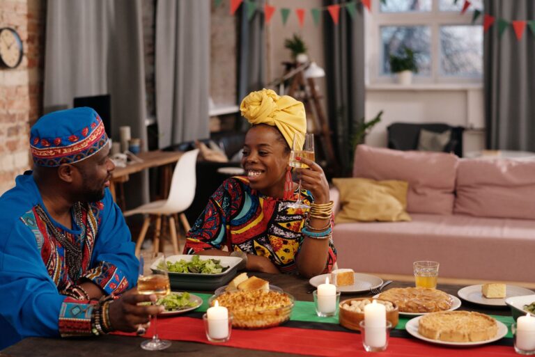 Les langues africaines les plus parlées aujourd’hui