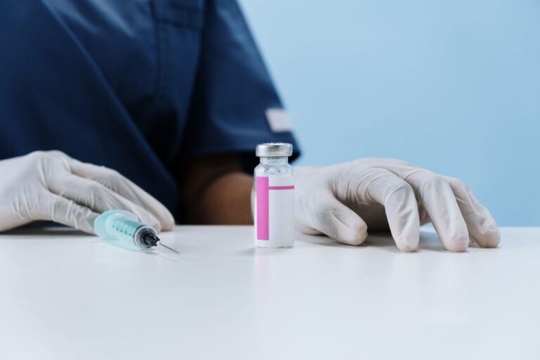 Un accord de 1,5 milliard de dollars pour la santé en Zambie