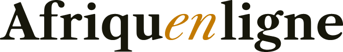 Afriquenligne