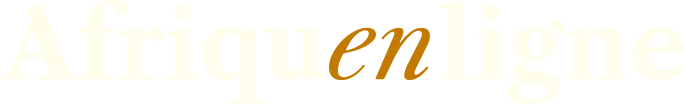 Afriquenligne